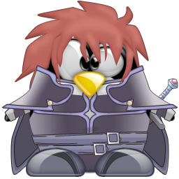 penguin pingouin pinguino 769